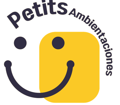 Petits Ambientaciones